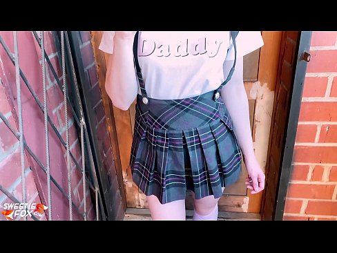 ❤️ Scolara Succhia u so cazzo profondamente è scopa invece di classi. ❤️ Video cazzo à co.killvs.top ️❤