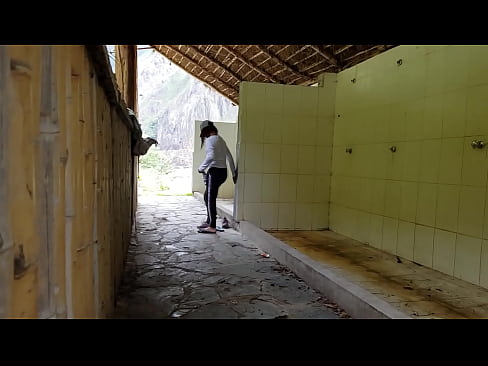 ❤️ camera spia nantu à un cullega di l'università spagnola ❤️ Video cazzo à co.killvs.top ️❤