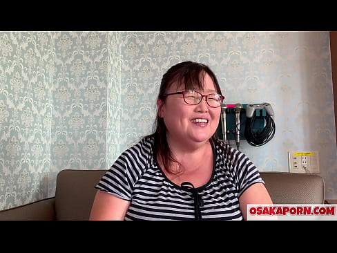 ❤️ A mamma grassa giapponese mostra e so tette enormi è gode di un ghjocu sessuale. Una mamma asiatica di 51 anni parla di a so sperienza sessuale. Yukiko 1 OSAKAPORN milf grassa ❤️ Video cazzo à co.killvs.top ️❤