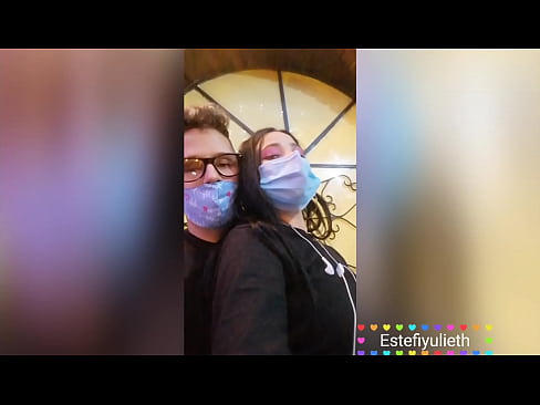❤️ La maledetta quarantena mi fa impazzire. ❤️ Video cazzo à co.killvs.top ️❤