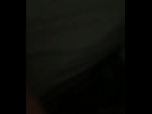 ❤️ Infermiera di l'ospedale cancru di puttana calda ❤️ Video cazzo à co.killvs.top ️❤