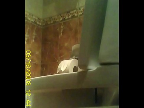 ❤️ Hè cusì chì a vita hè nata. I wankers ùn volenu vede ! Basta à pruvà una nova minicam. ❤️ Video cazzo à co.killvs.top ️❤