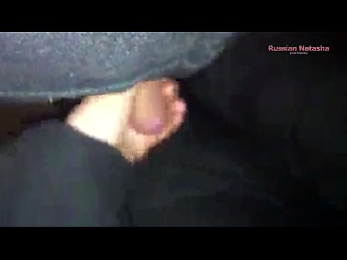 ❤️ COMPRESA U SEXU IN STRADA / Se stu video riceve 100.000 viste è 100 cumenti - Mandaraghju à tutti in i cumenti e mo foto nude ❤️ Video cazzo à co.killvs.top ️❤