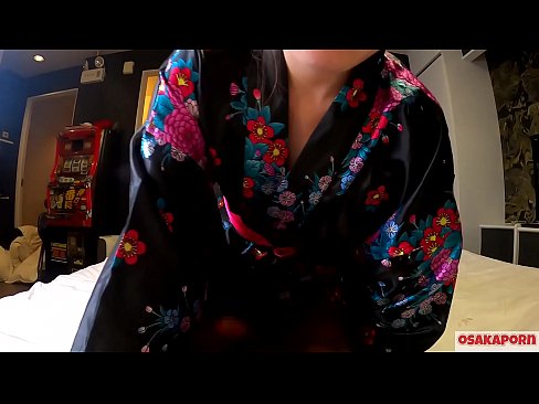 ❤️ Una ghjovana cosplay ama u sessu finu à l'orgasmo cù un squirt in una cavaliera è un pompino. Ragazza asiatica cù figa pelosa è belle tette in costume tradiziunale giapponese in video amatoriale chì mostra masturbazione cù ghjoculi cazzo. Sakura 3 OSAKAPORN. ❤️ Video cazzo à co.killvs.top ️❤