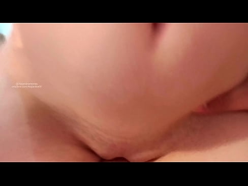 ❤️ Dormitu in a stanza di a mo surella è hè cusì ch'e aghju svegliatu ❤️ Video cazzo à co.killvs.top ️❤