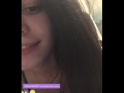❤️ Cagna russa troia (Periscope, VKontakte, Instagram) ❤️ Video cazzo à co.killvs.top ️❤