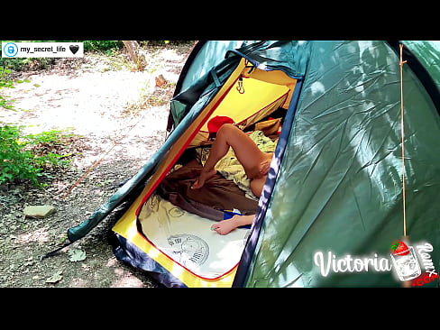 ❤️ Filmatu nantu à a camera Appassionata jerk off Stranger in una tenda ❤️ Video cazzo à co.killvs.top ️❤