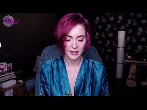 ❤️ Istruzzioni nantu à jerk off da una ragazza russa in inglese ❤️ Video cazzo à co.killvs.top ️❤
