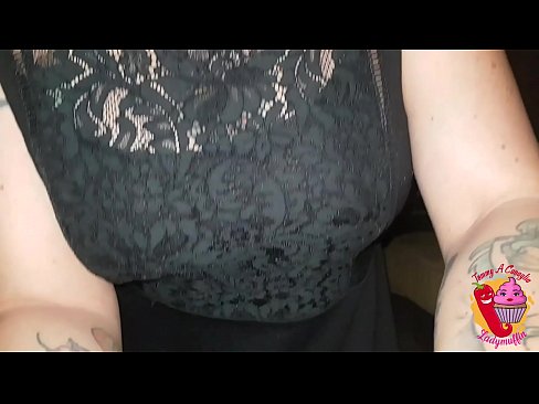 ❤️ Slutty stepsister li dà un pompino è spagnolu ❤️ Video cazzo à co.killvs.top ️❤