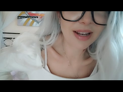 ❤️ figliastru, ùn vi vargogna ! l'erezione hè normale. A matrigna ampara à cuntrullà sè stessu ❤️ Video cazzo à co.killvs.top ️❤