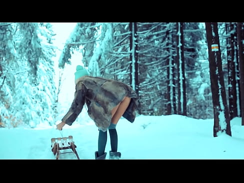 ❤️ Musica di l'annu novu porn - Sex to Music di l'annu novu 2021 ❤️ Video cazzo à co.killvs.top ️❤