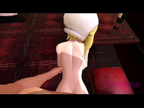 ❤️ Fiona pastorella cancer hentai ❤️ Video cazzo à co.killvs.top ️❤