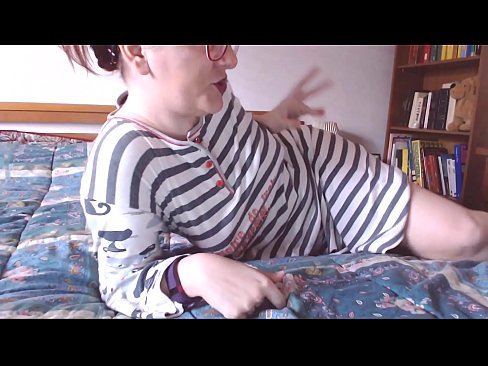 ❤️ Pigliate stu grande cazzo neru in bocca piccula schiava ❤️ Video cazzo à co.killvs.top ️❤