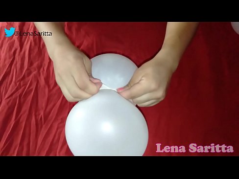 ❤️ Cumu fà una vagina di ghjocu o anu in casa ❤️ Video cazzo à co.killvs.top ️❤