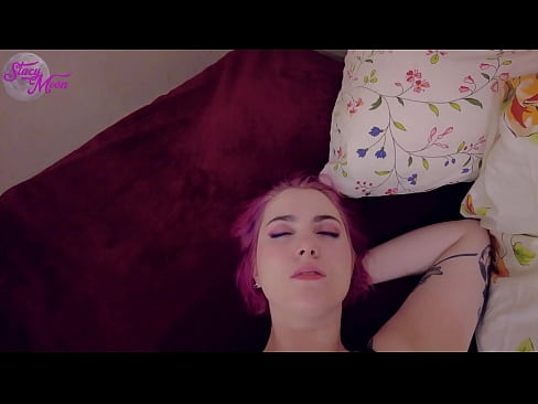 ❤️ Un cumpagnu di classe Slutty hà dumandatu à saltà OBG cun ella, cusì avemu fottutu senza preservativu ❤️ Video cazzo à co.killvs.top ️❤