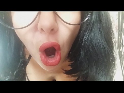 ❤️ Cari, a to matrigna ùn ti lascia micca andà à a scola oghje... Aghju bisognu di tè troppu... ❤️ Video cazzo à co.killvs.top ️❤