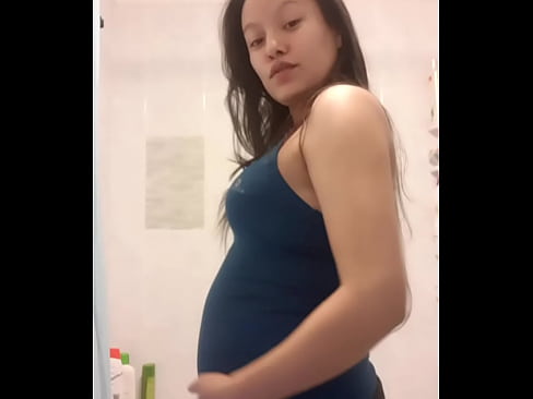 ❤️ U PIÙ CALDO COLOMBIA PUBBLICA DI A RETE hè di ritornu, incinta, VOGLIA DI GUARDÀ SEGUITE ANCHE À https://onlyfans.com/maquinasperfectas1 ❤️ Video cazzo à co.killvs.top ️❤