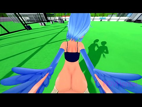 ❤️ Ragazza mostru arpia. ❤️ Video cazzo à co.killvs.top ️❤