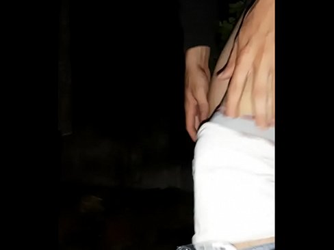 ❤️ U mo vicinu hà saltatu nantu à u mo muru di quarantena ❤️ Video cazzo à co.killvs.top ️❤