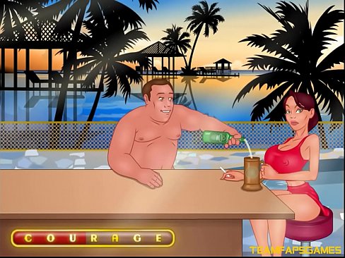 ❤️ bambino di medicina rampante in u resort bdsm ❤️ Video cazzo à co.killvs.top ️❤