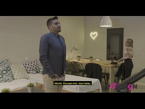 ❤️ PORNBCN 4K Una donna matura cù grandi tette vole esse scopata anale ghjovanu gigolu cù un grossu cazzo pompino amortisimu cazzo duro a manu travagliu in stile cane leccare la figa orgasmo Sottotitoli in francese ❤️ Video cazzo à co.killvs.top ️❤
