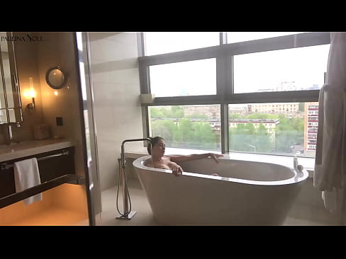 ❤️ Tremenda babe Passionately jerking off its pussy in u bagnu ❤️ Video cazzo à co.killvs.top ️❤