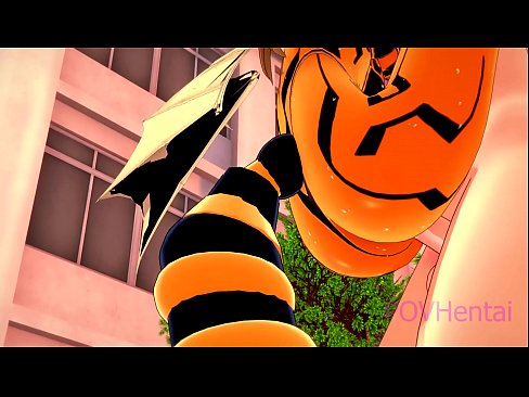 ❤️ Mostru di Wasp Girl ❤️ Video cazzo à co.killvs.top ️❤