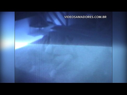 ❤️ U maritu filma a moglia chì scopa un vicinu è scopre chì hè un cornu ❤️ Video cazzo à co.killvs.top ️❤