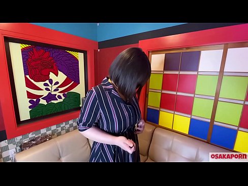 ❤️ Cutie giapponese cù grandi tette si masturba cù ghjoculi sessuali è hà un orgasmu. Ella parla in una intervista di a so cazzo sperienza. Tette enormi è figa pelosa gemendo forte. Osakaporn ❤️ Video cazzo à co.killvs.top ️❤