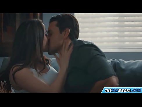 ❤️ Sessu romanticu cù una bona mamma tettona ❤️ Video cazzo à co.killvs.top ️❤