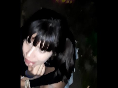 ❤️ In a strada pene gonfiatu in cambiu di caramelle ❤️ Video cazzo à co.killvs.top ️❤