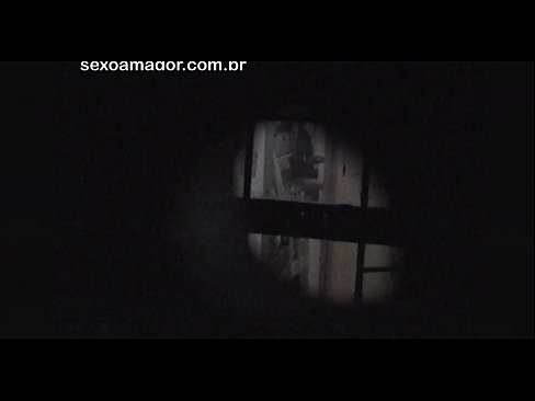 ❤️ Blondie hè videoregistrata in segretu da un voyeur di u quartieru nascostu daretu à i mattoni cavi ❤️ Video cazzo à co.killvs.top ️❤
