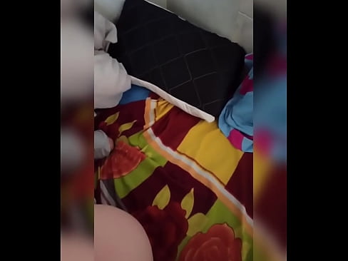 ❤️ U mo cumpagnu di stanza stà in casa solu perchè u so maritu parte in vacanze è aghju pigliatu l'uccasione per scopa è riempie u culo di latte. ❤️ Video cazzo à co.killvs.top ️❤
