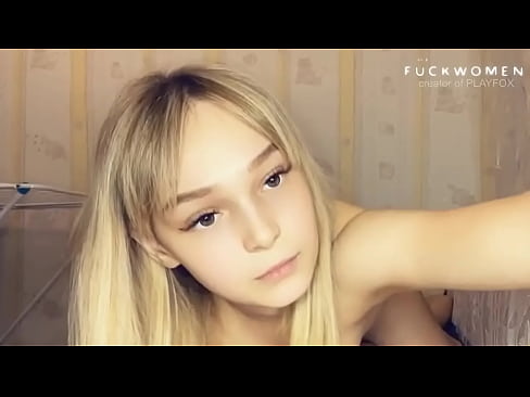 ❤️ Una scolaretta insaziabile dà un creampay orale vibrante di schiacciante à un cumpagnu di classe ❤️ Video cazzo à co.killvs.top ️❤