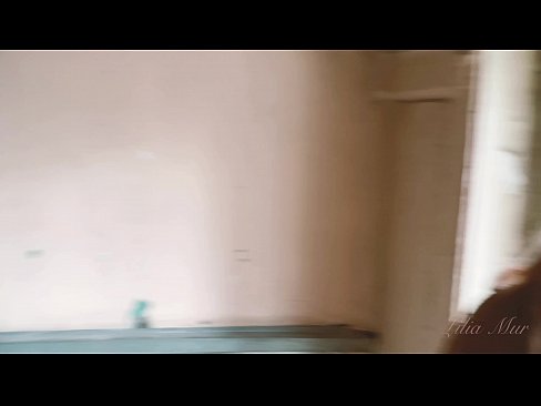 ❤️ U gustu di cum vi ricorda a vostra zitiddina? ❤️ Video cazzo  à co.killvs.top ️❤