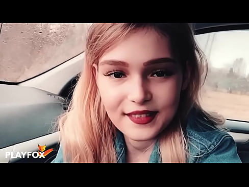 ❤️ Una ragazza sexy succhia con gioia a carta di sconto ❤️ Video cazzo à co.killvs.top ️❤