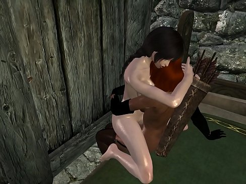 ❤️ in vacanze, è utilizatu i corpi di tsbbe è unpe maximum attori, succubus è nord ❤️ Video cazzo à co.killvs.top ️❤