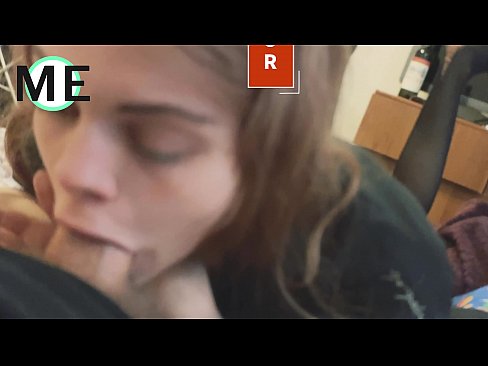 ❤️ Cazzo di gola, collant strappati è tacchi strappati piacevuli à scuntrà ❤️ Video cazzo à co.killvs.top ️❤
