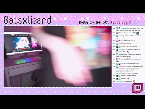 ❤️ U GAMER s'hè scurdatu di disattivà u flussu è squirted LIVE ON AIR ❤️ Video cazzo à co.killvs.top ️❤