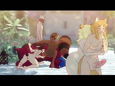 ❤️ I scatti più vividi di stu cartoon in slow motion. ❤️ Video cazzo à co.killvs.top ️❤