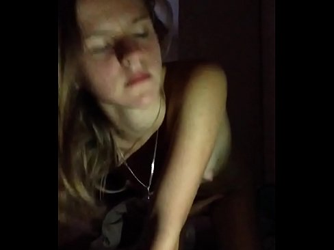❤️ Una ragazza si masturba è cums ❤️ Video cazzo à co.killvs.top ️❤