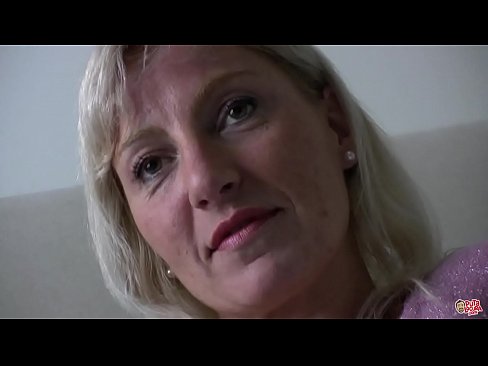 ❤️ A mamma chì avemu tutti fottutu... Signora, cumportatevi ! ❤️ Video cazzo à co.killvs.top ️❤