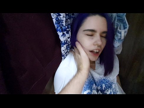 ❤️ Truvò a mo surella in l'armadiu è l'aiutò à cum ❤️ Video cazzo à co.killvs.top ️❤