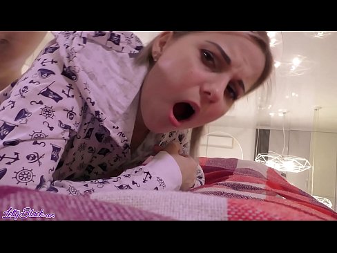 ❤️ Mamma sexy ingoia è sessu pregistyle - cum close up ❤️ Video cazzo à co.killvs.top ️❤