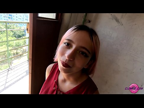 ❤️ Student Sensual Sucks a Stranger in the Outback - Cum On His Face ❤️ Video cazzo à co.killvs.top ️❤